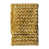 Ochre is out of stock