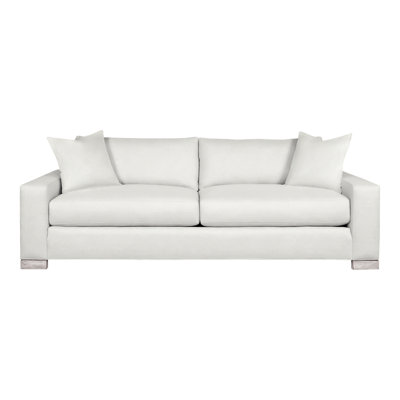 Claremont Sofa