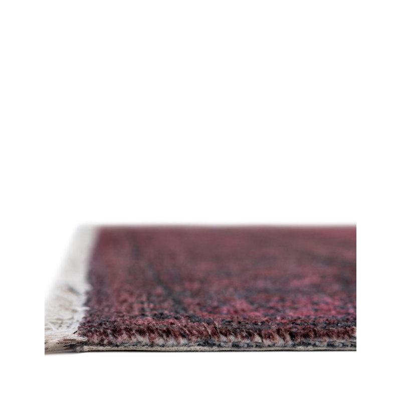 Tapis Rugs.com Ameneh Boutique, Tapis de couloir 2 pi x 6 pi 1 po