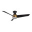 Thalia Smart LED Ceiling Fan-351235650