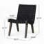 Outdoor Papasan Lounge Chair-894153940