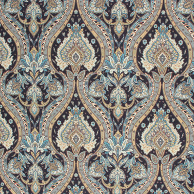 Suite Rivage Fabric
