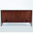 Kerf Cabinet