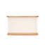 Liv Blanket Chest