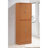 Alessandro 71.5 " H Kitchen Pantry-1887065830