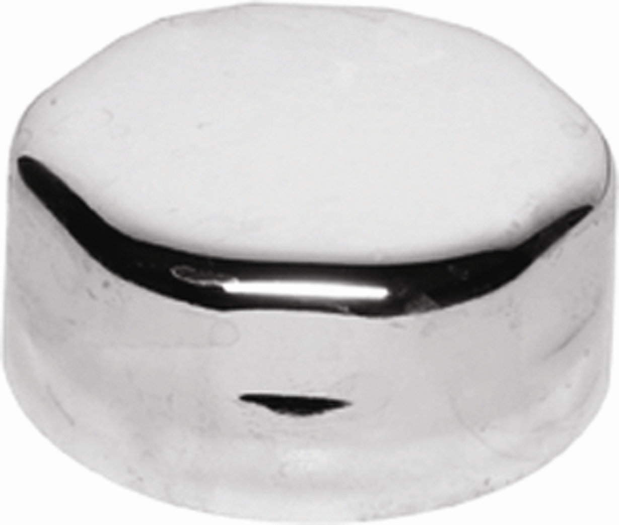 Sloan Control Stop Cap | Wayfair