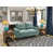 Turquoise aqua est en rupture de stock