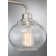 Spofford 2 - Light Dimmable Vanity Light