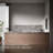 Kohler Bellera Bath Trim 2 Deck Mounted Roman Tub Faucet-75202912