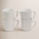 Eitan Mug