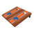 Boise State Broncos n'est pas disponible