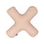 Payten Novelty Cushion-2072215198