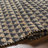 Addy Geometric Indoor Rug-667728107