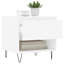 Four Leg Coffee Table with Storage-93588168