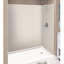 Paroi de douche à 3 panneaux Expressions-1635493597-1692322283