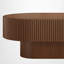 Table basse ovale-1533319633-1528703102