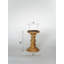 Pilier en bois 15 po-30799678-30799672-24975225