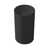Matte Black is out of stock