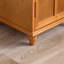 Armoire 27 po-1326446312-1326446315