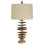 Lily Pad Table Lamp