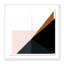 Midcentury XI Print by Jess Engle-48619353-48619356