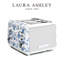 Grille-pain 4 tranches VQ Laura Ashley-92610674