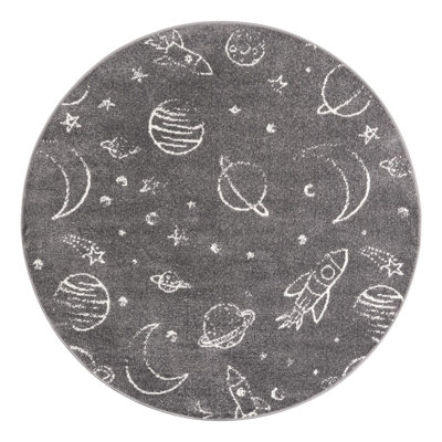 Kids Area Rug