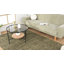 Tapis rustique texturé-115651896