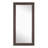 Cadence Flat Mirror