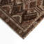 Tapis turc intérieur et extérieur brun-1903389231
