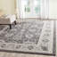 Tapis performance oriental Carmel-24534965