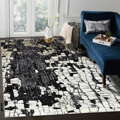 Area Rug