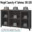 55'' Bar Cabinet-1229866097