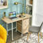 Bureau-68180945