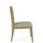 6 - Person Four Leg Dining Set