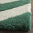 Teresita Hand Tufted Wool Chevron Rug-1002758095