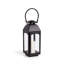 Furlane Lantern-1175600590-1175600589