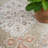 Millyr Washable Oriental Rug-55914250