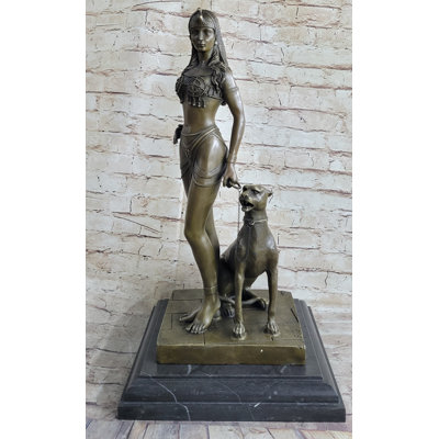 Figurines et sculptures Yelich