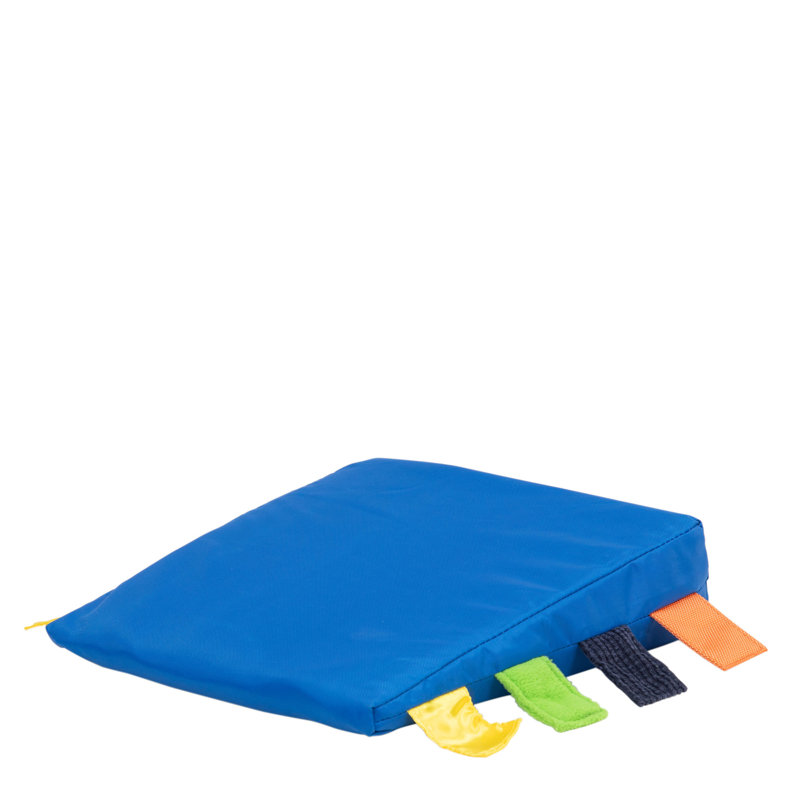 Indoor / Outdoor Multi Novelty Floor Cushion