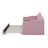 Izzibella Upholstered Daybed-1557492168