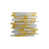 Silver/Gold
