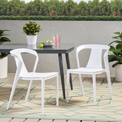 ORCHID CHAIR, chaise
