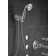 Rook® Sensori® Volume Control Knob