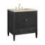 Myrrin 30" W Single Vanity-1186645922-1186645949-1186645935