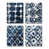 Toile tendue