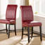 Tabouret de bar et de comptoir Rivoli-241337142-202734197