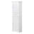 Zayon Accent Cabinet-1564116994