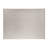 Rolling Hills Non-Slip Outdoor Rug-828798979