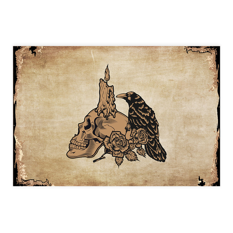 Jaynanne Placemat